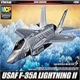 Aviao F 35a Lightning