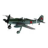 Aviao Focke wulf Fw