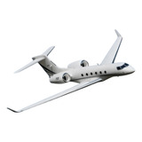 Aviao Freewing Pj50 Jato