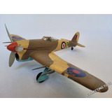 Aviao Hawker Typhoon Mk
