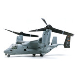 Aviao Helicoptero Bell Boeing