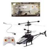 Aviao Helicoptero Brinquedo Drone