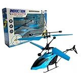 Aviao Helicoptero Drone Recarregavel