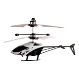Aviao Helicoptero Drone Usb
