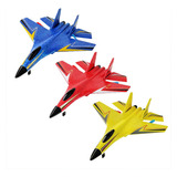 Aviao Jato Bi motor