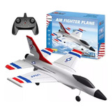 Aviao Jato Controle Remoto