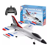 Aviao Jato Controle Remoto