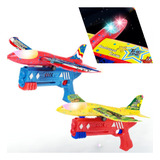 Aviao Jato Planador Aeromodelo