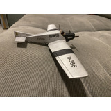 Aviao Junkers F13 Escala
