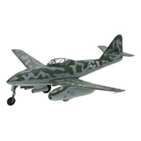 Aviao Me262 A 2a