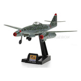 Aviao Me262a 2a 1