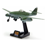 Aviao Me262a 2a Base
