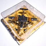 Aviao Miniatura