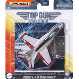 Aviao Miniatura Matchbox Sky