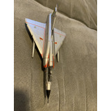 Aviao Mirage Iii Escala