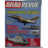 Aviao Revue N 113