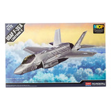Aviao Usaf F 35