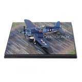 Aviao Usmc F4u 1