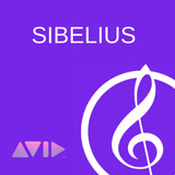 Avid Sibelius Ultimate Pacote