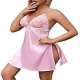 Avidlove Lingerie Para Mulheres