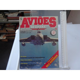 Avioes De Guerra N