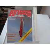 Avioes De Guerra N