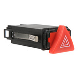 Aviso De Perigo  Substituição De Modificação Intermitente  8