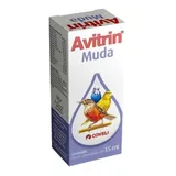 Avitrin Muda 15ml