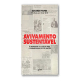 Avivamento Sustentavel Avivamento