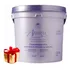 Avlon Affirm Relaxame 1,800kg - Creme Alisante Resistente