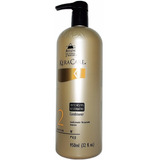 Avlon Condicionador Intensive Restorative