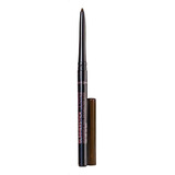 Avon Delineador