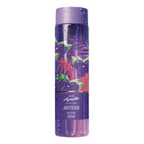 Avon Aquavibe Refrescantes Jabuticaba