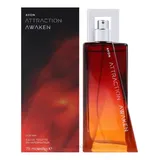 Avon Attraction Awaken Para