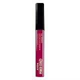 Avon Batom Líquido Power Stay - Escolha A Sua Cor (rosa Atitude)