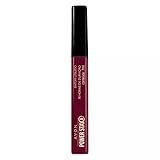 Avon Batom Líquido Power Stay - Escolha A Sua Cor (tô De Vinho)