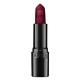 Avon   Batom Ultramatte Cereja 3 6g