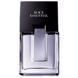 Avon Black Essential Deo