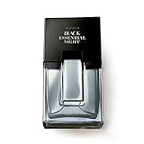 Avon Black Essential Night