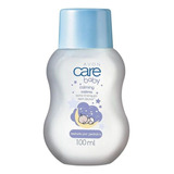 Avon Care Baby Calming Colonia 100 Ml