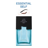 Avon Colonia Black Essential