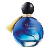 Avon Colonia Far Away