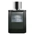 Avon Colônia Masculina Exclusive In Black