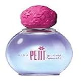 Avon Colonia Petit Atitude