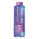 Avon Colonia Refrescantes Aquavibe