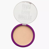 Avon Color Trend Po