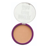 Avon Color Trend Po