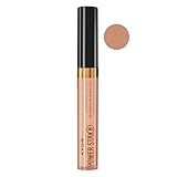 Avon Corretivo