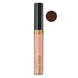 Avon Corretivo