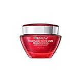 Avon Creme Renew Reversalist